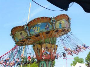 Ultimate Guide to Elitch Gardens