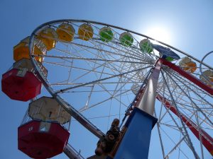 Ultimate Guide to Elitch Gardens